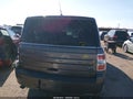 2019 Ford Flex — photo 16 of 16 | VIN 2FMGK5C80KBA14856