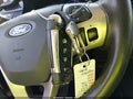 2019 Ford Flex — photo 11 of 16 | VIN 2FMGK5C80KBA14856