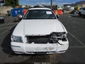 2006 Mercury Grand Marquis — photo 13 of 17 | VIN 2MEFM74WX6X604086