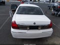 2006 Mercury Grand Marquis — photo 17 of 17 | VIN 2MEFM74WX6X604086