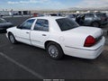 2006 Mercury Grand Marquis — photo 3 of 17 | VIN 2MEFM74WX6X604086