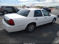 2006 Mercury Grand Marquis — photo 4 of 17 | VIN 2MEFM74WX6X604086