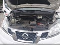 2019 Nissan NV 200 — photo 10 of 17 | VIN 3N6CM0KN0KK706307