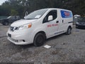 2019 Nissan NV 200 — photo 2 of 17 | VIN 3N6CM0KN0KK706307