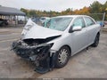 2013 Toyota Corolla — photo 2 of 17 | VIN 2T1BU4EE3DC099160