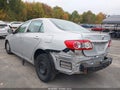 2013 Toyota Corolla — photo 3 of 17 | VIN 2T1BU4EE3DC099160