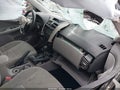 2013 Toyota Corolla — photo 5 of 17 | VIN 2T1BU4EE3DC099160