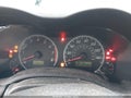 2013 Toyota Corolla — photo 7 of 17 | VIN 2T1BU4EE3DC099160