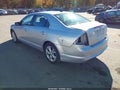 2012 Ford Fusion — photo 3 of 12 | VIN 3FAHP0HA2CR153940