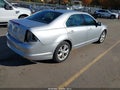 2012 Ford Fusion — photo 4 of 12 | VIN 3FAHP0HA2CR153940