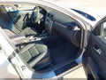 2012 Ford Fusion — photo 5 of 12 | VIN 3FAHP0HA2CR153940