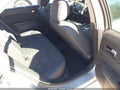 2012 Ford Fusion — photo 8 of 12 | VIN 3FAHP0HA2CR153940