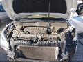 2017 Buick Enclave — photo 10 of 17 | VIN 5GAKRCKD7HJ304059