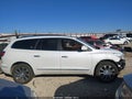 2017 Buick Enclave — photo 14 of 17 | VIN 5GAKRCKD7HJ304059