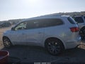 2017 Buick Enclave — photo 15 of 17 | VIN 5GAKRCKD7HJ304059