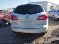 2017 Buick Enclave — photo 17 of 17 | VIN 5GAKRCKD7HJ304059