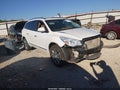 2017 Buick Enclave — photo 1 of 17 | VIN 5GAKRCKD7HJ304059