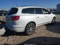 2017 Buick Enclave — photo 4 of 17 | VIN 5GAKRCKD7HJ304059