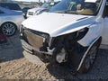 2017 Buick Enclave — photo 6 of 17 | VIN 5GAKRCKD7HJ304059
