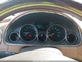 2017 Buick Enclave — photo 7 of 17 | VIN 5GAKRCKD7HJ304059