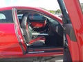 2007 Mazda RX-8 — photo 5 of 11 | VIN JM1FE173470207647