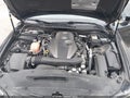 2017 Lexus IS 200t — photo 10 of 16 | VIN JTHBA1D2XH5051199
