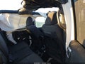 2026 Jeep Gladiator — photo 8 of 11 | VIN 1C6RJTEG3TL150819