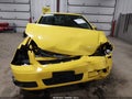 2008 Chevrolet Cobalt — photo 13 of 19 | VIN 1G1AL18F287120467