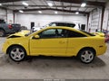 2008 Chevrolet Cobalt — photo 15 of 19 | VIN 1G1AL18F287120467