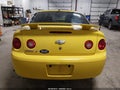 2008 Chevrolet Cobalt — photo 17 of 19 | VIN 1G1AL18F287120467