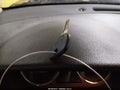 2008 Chevrolet Cobalt — photo 11 of 19 | VIN 1G1AL18F287120467