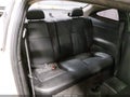 2008 Chevrolet Cobalt — photo 8 of 19 | VIN 1G1AL18F287120467