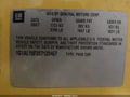 2008 Chevrolet Cobalt — photo 9 of 19 | VIN 1G1AL18F287120467