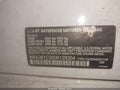 2013 BMW 3 Series — photo 9 of 11 | VIN WBA3B1C56DK128304
