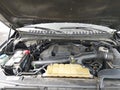 2018 Ford Expedition — photo 10 of 16 | VIN 1FMJU1JT0JEA62022