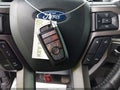 2018 Ford Expedition — photo 11 of 16 | VIN 1FMJU1JT0JEA62022