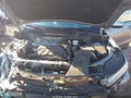 2026 Chevrolet Trax — photo 10 of 16 | VIN KL77LHEPXTC079574