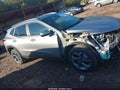 2026 Chevrolet Trax — photo 13 of 16 | VIN KL77LHEPXTC079574