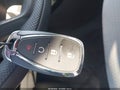 2026 Chevrolet Trax — photo 11 of 16 | VIN KL77LHEPXTC079574