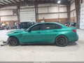 2025 BMW M3 — photo 15 of 17 | VIN WBS33HJ04SFV39151