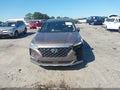 2020 Hyundai Santa Fe — photo 13 of 18 | VIN 5NMS33AD6LH215728