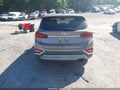 2020 Hyundai Santa Fe — photo 17 of 18 | VIN 5NMS33AD6LH215728