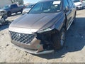 2020 Hyundai Santa Fe — photo 18 of 18 | VIN 5NMS33AD6LH215728