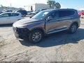 2020 Hyundai Santa Fe — photo 2 of 18 | VIN 5NMS33AD6LH215728