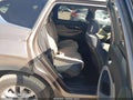 2020 Hyundai Santa Fe — photo 8 of 18 | VIN 5NMS33AD6LH215728
