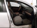 2010 Mitsubishi Galant — photo 5 of 11 | VIN 4A32B2FF2AE014851