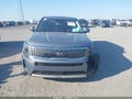 2020 Kia Telluride — photo 11 of 15 | VIN 5XYP2DHC4LG068878