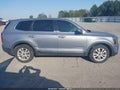 2020 Kia Telluride — photo 12 of 15 | VIN 5XYP2DHC4LG068878