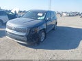 2020 Kia Telluride — photo 2 of 15 | VIN 5XYP2DHC4LG068878