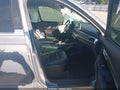 2020 Kia Telluride — photo 5 of 15 | VIN 5XYP2DHC4LG068878